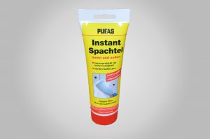 Pufas-Instant-Spachtel