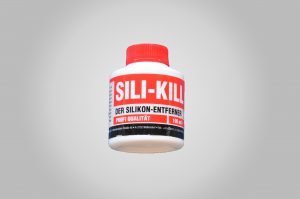Sili-Kill